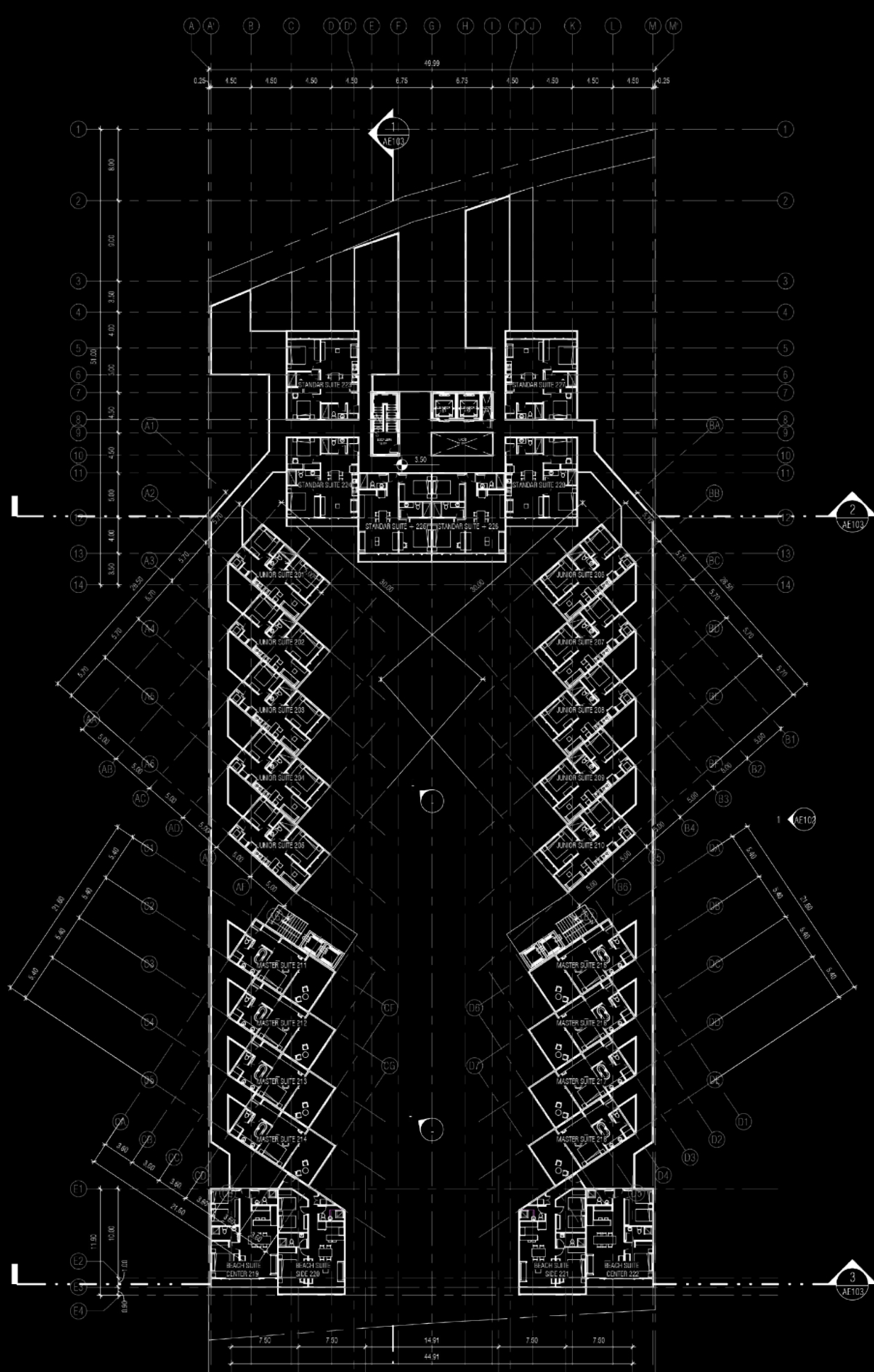 210730_Xantotulum_V5(Completa)_page-0021