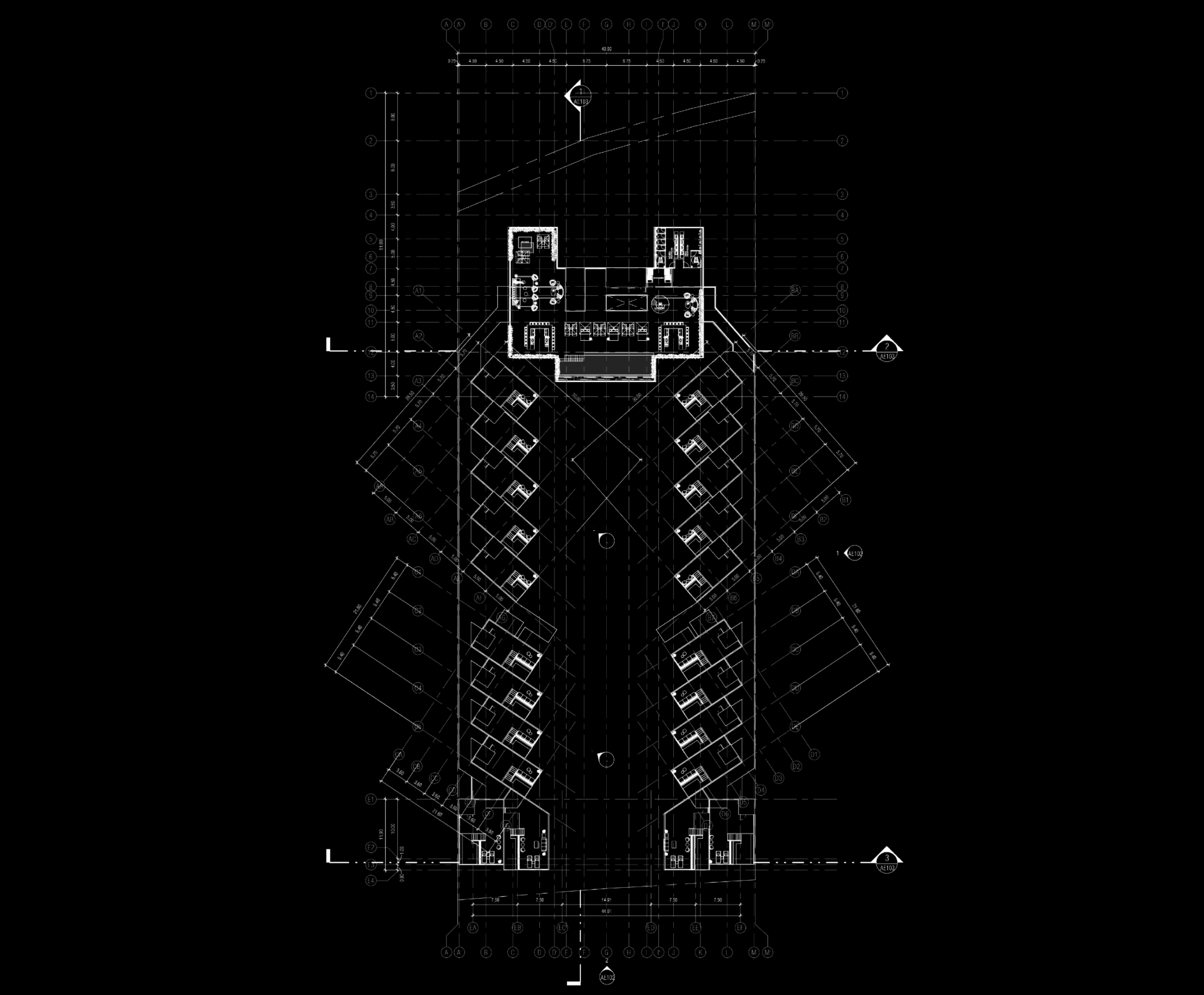 210730_Xantotulum_V5(Completa)_page-0023 (2)