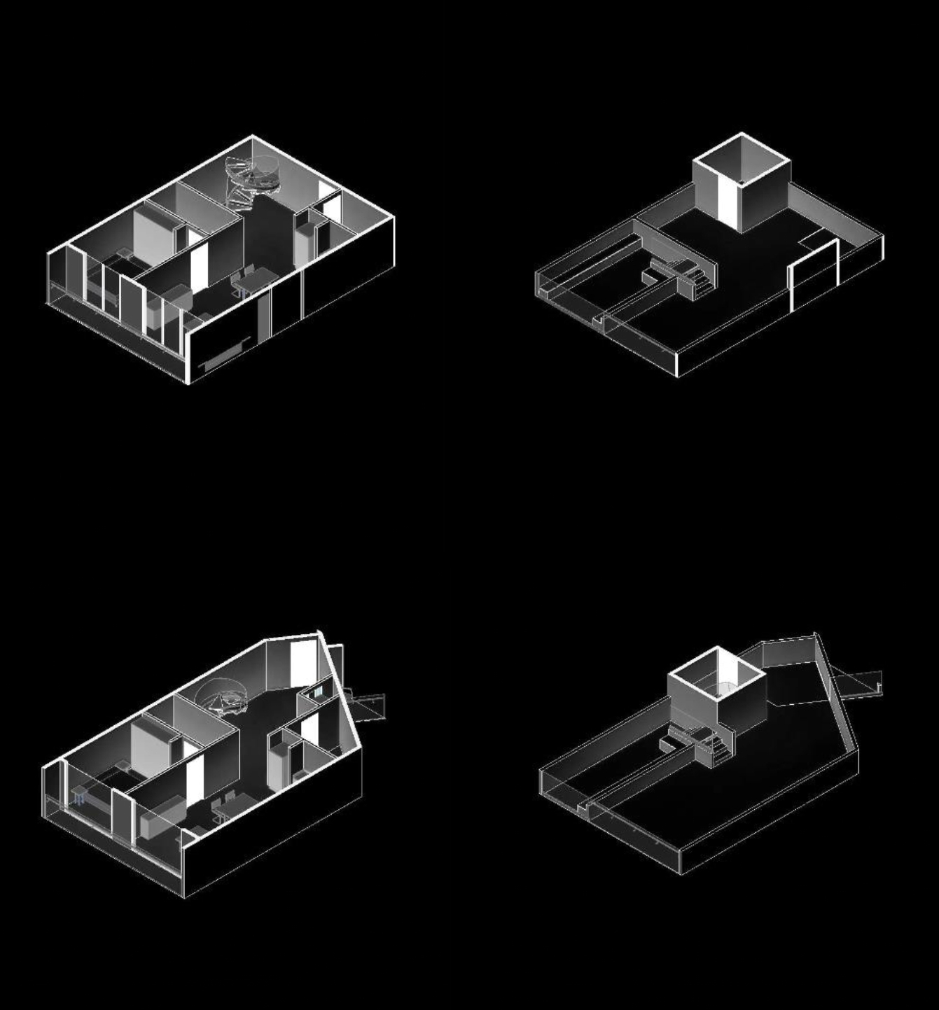 210730_Xantotulum_V5(Completa)_page-0027