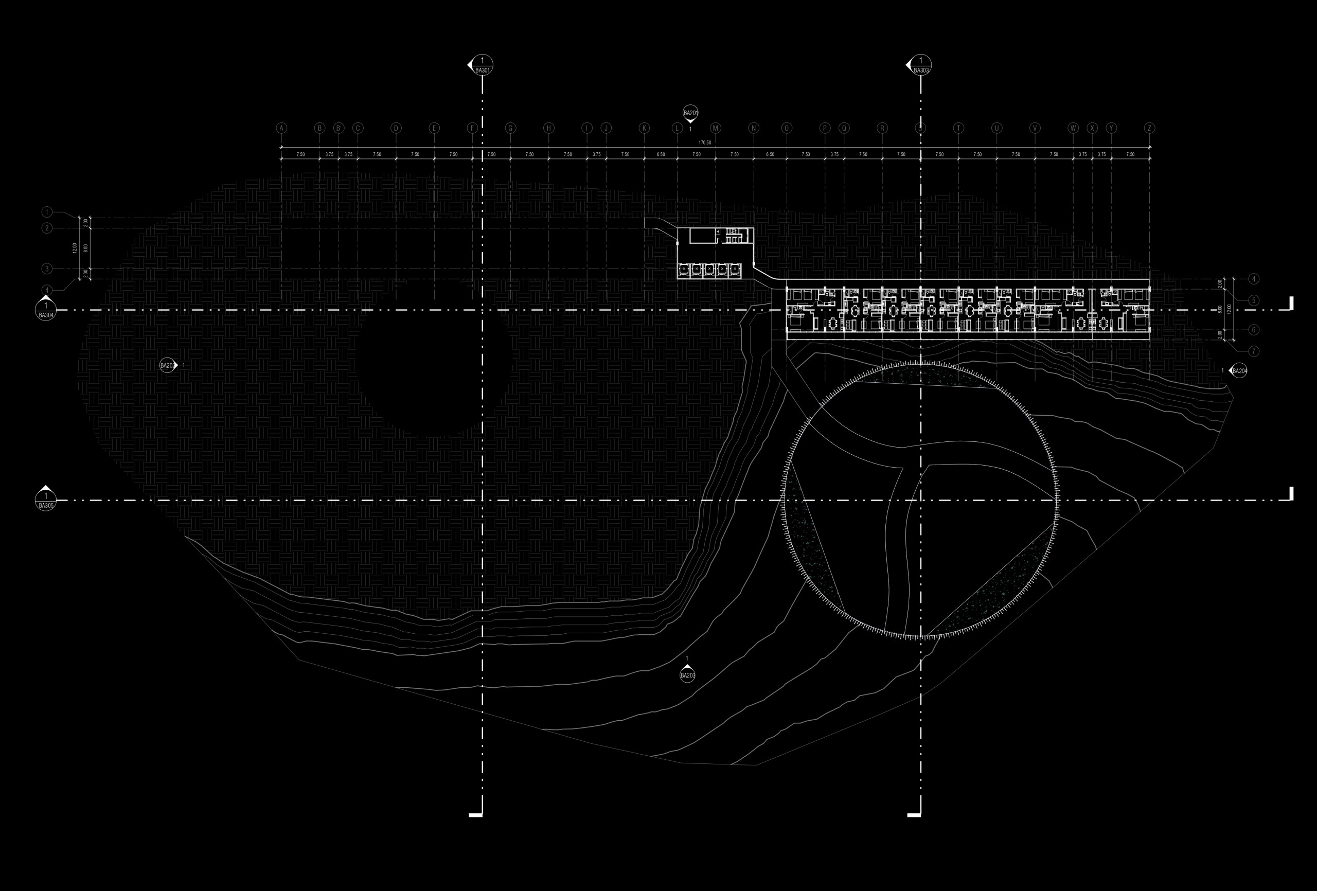 BA105 - PLANTA ARQ- NIVEL 1 PB 1_page-0001