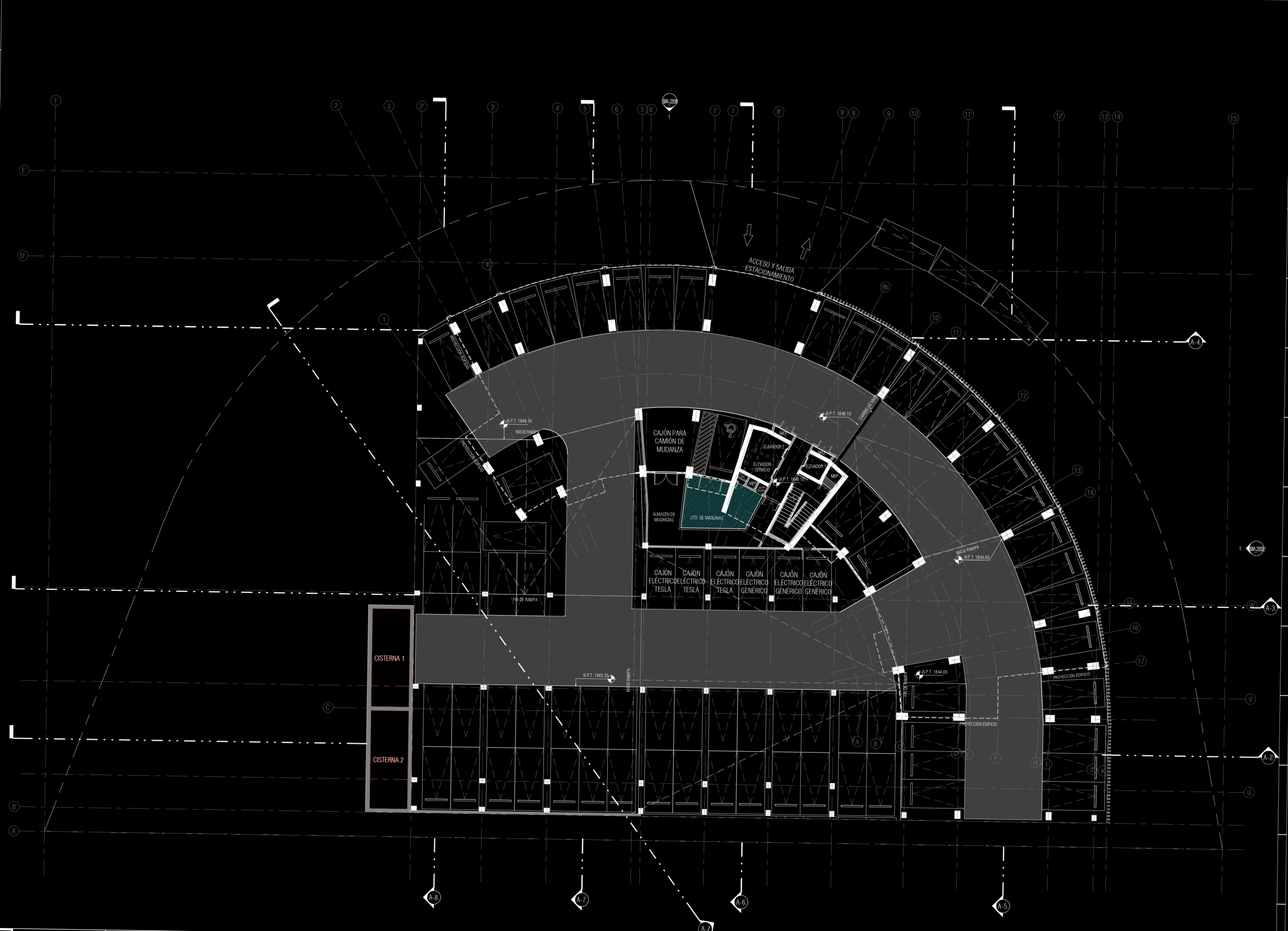 BA110 - PLANTA ARQ- NIVEL E2_page-0001