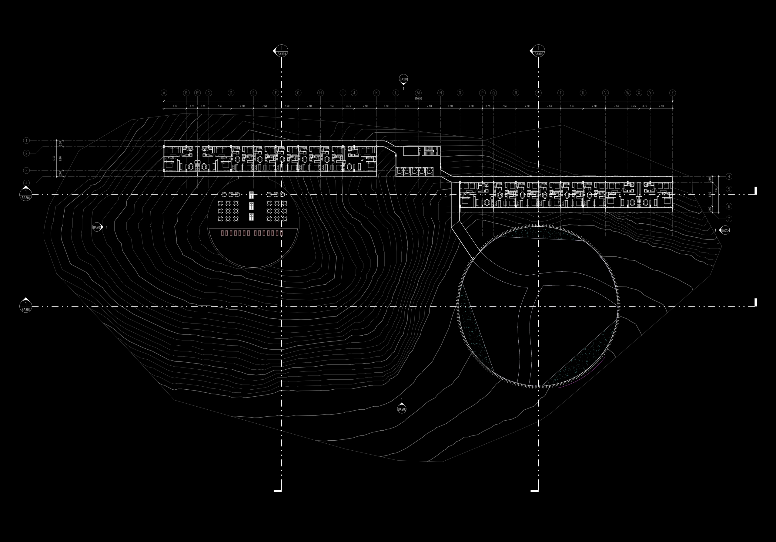 BA111 - PLANTA ARQ- NIVEL 7-20_page-0001