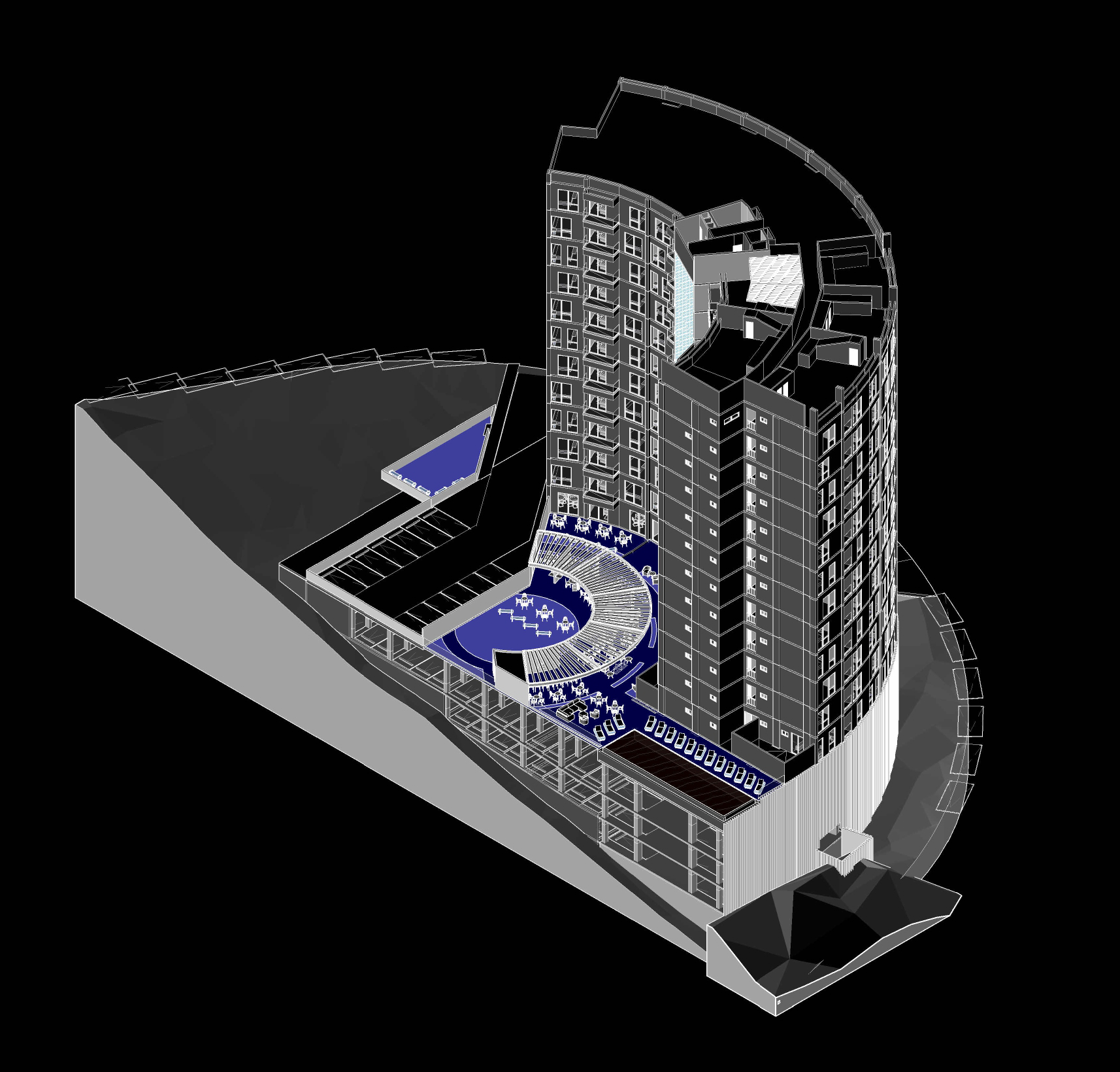 BA701-ISOMETRICO_page-0001 (1)