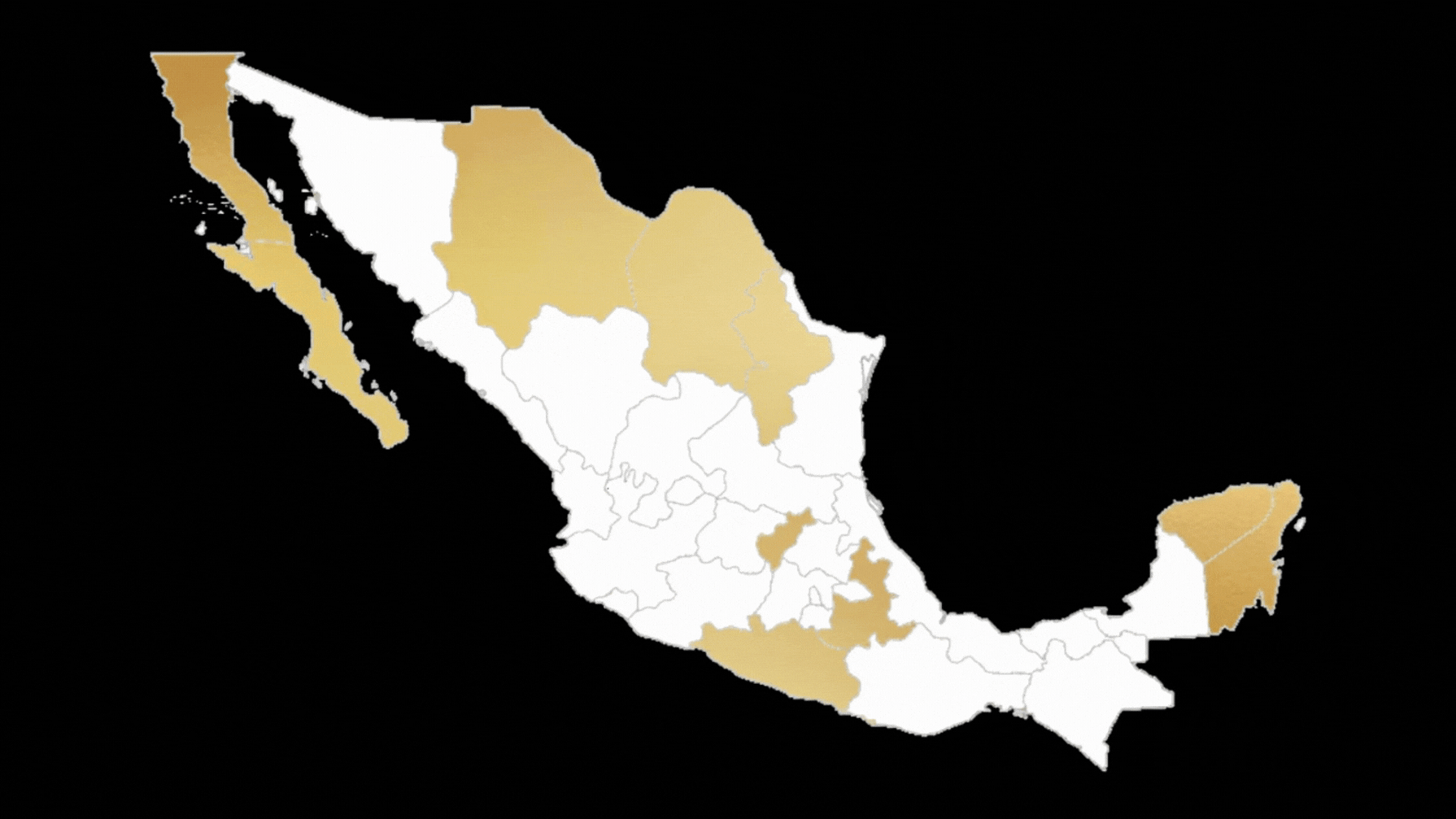 Diseño sin título (1)