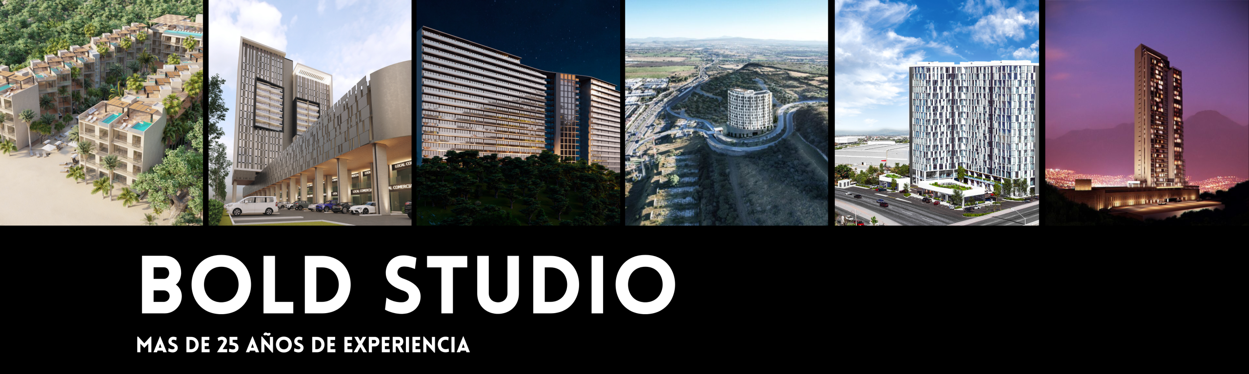 professional office lets and sales linkedin banner (1)