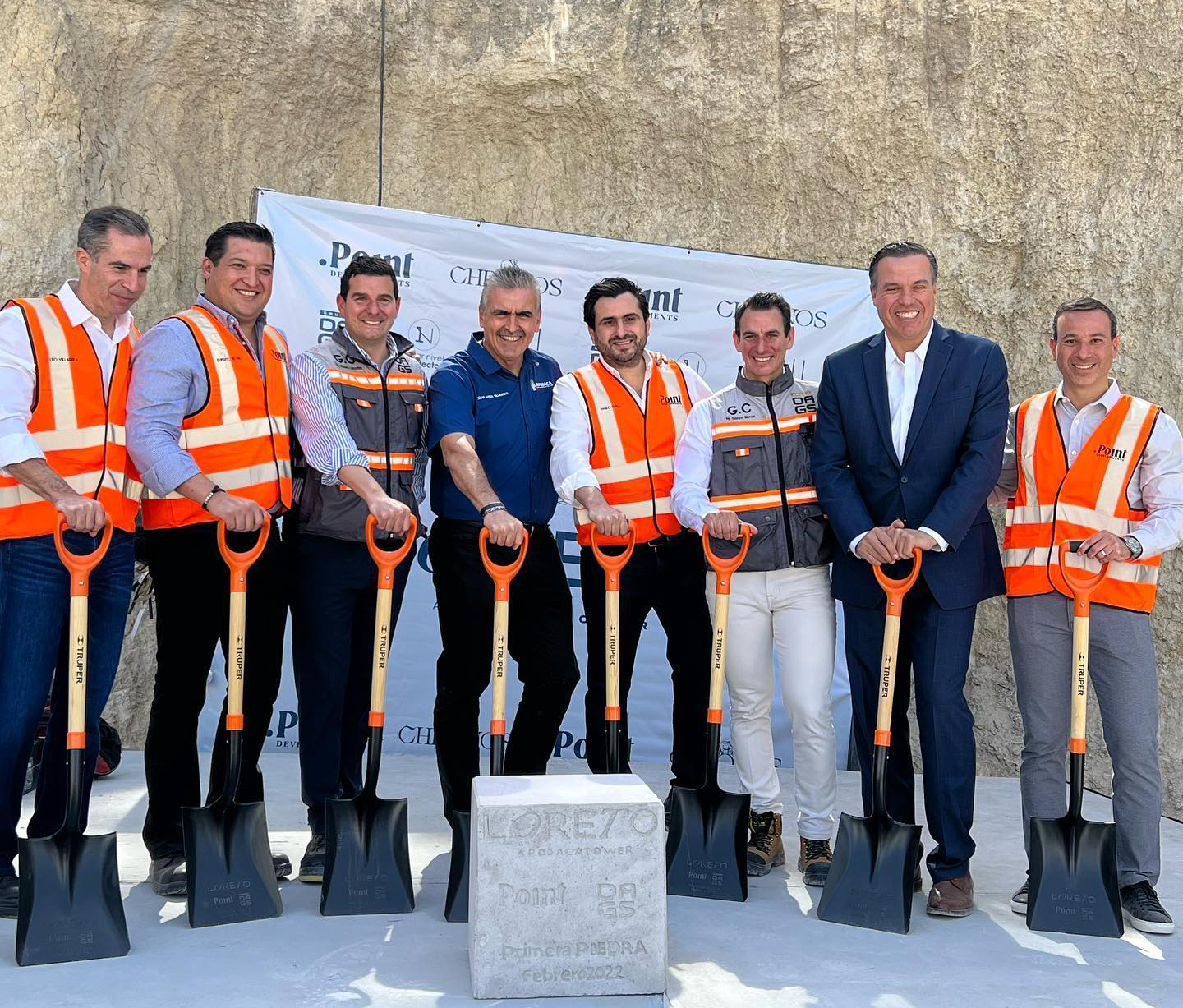 274096937_682194236122003_1339683259152169532_n