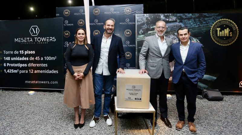 71_273_43912_846811172_03_07_MESETA_6-800x445